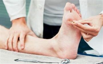  تشخیص دیابت با کمک هوش مصنوعی