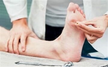  تشخیص دیابت با کمک هوش مصنوعی