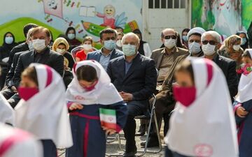 طرح رتبه‌بندی معلمان تا۱۰روز دیگر در صحن مجلس
