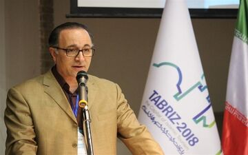 انجمن های دوستی فرصتی در حوزه دیپلماسی عمومی  