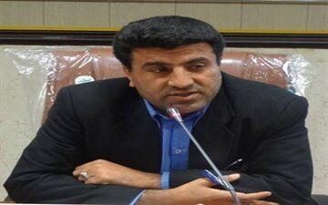 با هر نوع احتکار در شهرستان چرداول برخورد شدید می‌شود