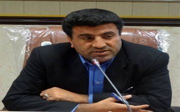 با هر نوع احتکار در شهرستان چرداول برخورد شدید می‌شود