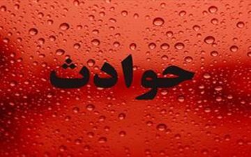 تکذیب دو شایعه تهدید امنیتی در اصفهان