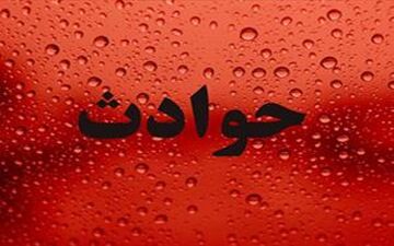 تکذیب دو شایعه تهدید امنیتی در اصفهان