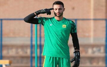 تیر پرسپولیس برای جذب این ستاره جوان به سنگ خورد 