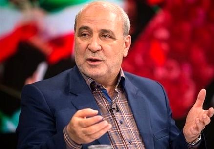 احتمال استیضاح وزیر آموزش و پرورش؛ پای شهریه های غیرمتعارف و اجباری در میان است