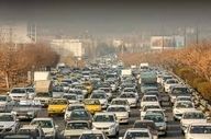  هشدار به تهرانی‌ها/ جریمه سنگین در انتظار این خودروها 