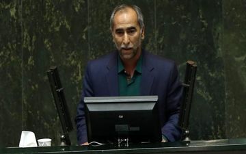  افزایش مستمری مددجویان با توجه به رشد تورم ضروری است 