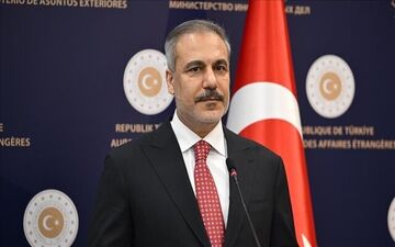 فیدان: نتانیاهو می‌تواند در برابر طرح آتش‌بس در غزه سنگ‌اندازی کند