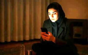 چگونه در شرایط بحرانی باتری گوشی را سالم و پایدار نگه داریم؟