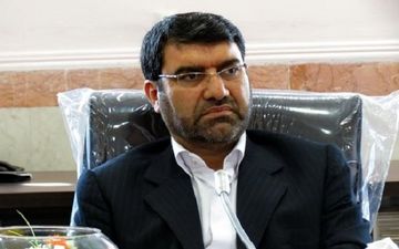 ۲ نفر در سیلاب کوهدشت جان خود را از دست دادند