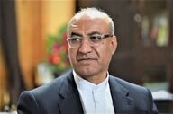 روایتگری هوشمندانه رسانه‌ها، سدشکن هجمه‌های دشمن و پیشران توسعه استان است