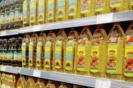 روغن از طلا سبقت گرفت؛ قیمت روغن ۵ کیلویی بالای یک میلیون! + ویدئو