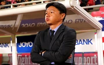 ایوا :قاطعانه مهیای بازی با پرسپولیس می‌شویم
