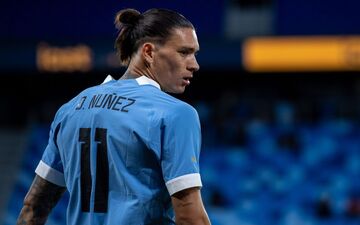 الهلال به دنبال ستاره لیورپول