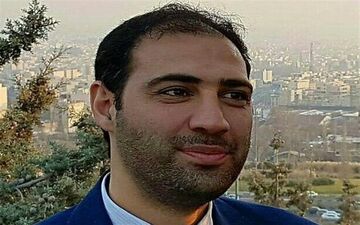 شهرهای شاد چگونه شکل می‌گیرند؟