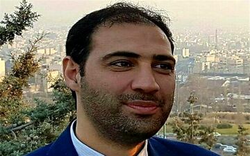 شهرهای شاد چگونه شکل می‌گیرند؟