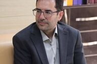 کشف ۲۷۴ میلیارد تومان کالای قاچاق در گمرکات کرمانشاه