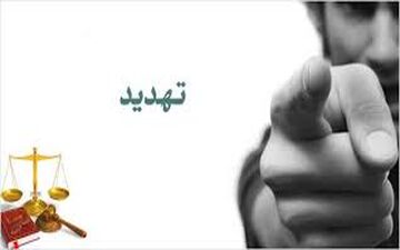 در استان گوشم بدهکار هیچکس نیست 