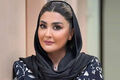 مریم معصومی با استایل جنگجویانه؛ تصویری متفاوت از یک بازیگر