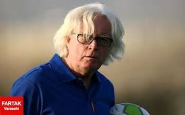 خط قرمز “شفر” دور نام دو ستاره استقلال برای دربی