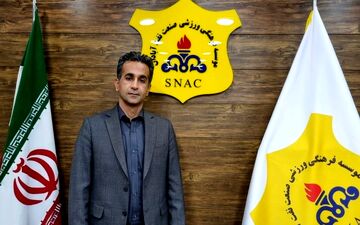 بازی با استقلال باید در آبادان باشد، حتی بدون تماشاگر!