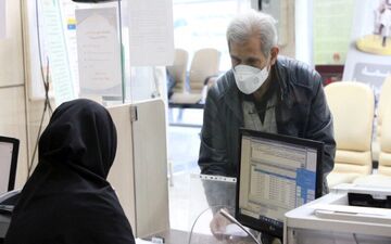 بازنشستگان در تنگنای معیشت؛ ۳ ماه گذشت و حقوق جدید نرسید