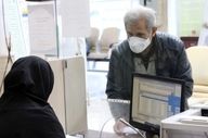 بازنشستگان در تنگنای معیشت؛ ۳ ماه گذشت و حقوق جدید نرسید