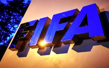 تشریح درآمدها و برنامه فیفا فوروارد؛ کمک‌های سالیانه فیفا به ۲۱۱ کشور بابت چیست؟