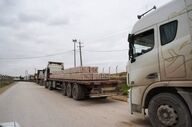 صادرات ۱۴۸ میلیون دلاری کالا از گمرکات استان کرمانشاه