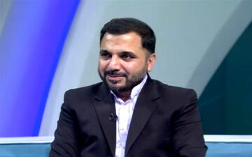 سه دهک پایین جامعه صاحب اینترنت چهارماهه رایگان شدند