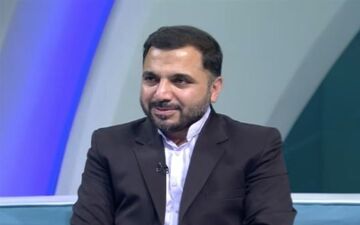 سه دهک پایین جامعه صاحب اینترنت چهارماهه رایگان شدند