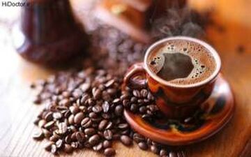 نوشیدن قهوه با معده خالی چه تاثیری بر بدن دارد؟
