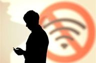 از «قوه عاقله» تا واقعیت فیلترینگ؛ بازی با واژه‌ها یا حل چالش اینترنت؟