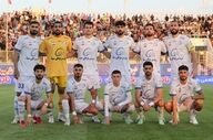 استقلال با پرواز مستقیم راهی امارات میشود