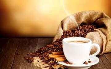 
یک روش ساده برای لاغر شدن سریع تا نوروز
