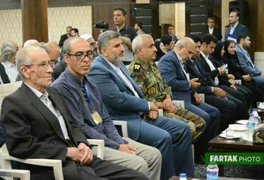 علیرضاشهرستانی