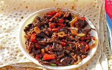 همه عاشق جغور بغور  هستن پس یادش بگیر و درستش کن!