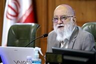طرح ترافیک چقدر گران می‌شود؟ | افزایش تعرفه‌ها قطعی شد