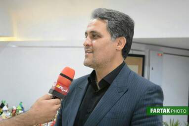  نمایشگاه روایت مینیاتوری از غدیر تا شام توسط شهرداری کرمانشاه