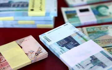 کدام شاغلان بیشترین عیدی را می‌گیرند؟ 