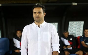 در این گرمای هوا لباس دوم نداریم!