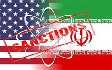 کمیته‌های چندگانه برای مقابله با تحریم‌های آمریکا در مجلس تشکیل شد