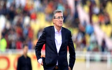 خبر خوش برانکو برای هواداران پرسپولیس در استانه دیدار با السد
