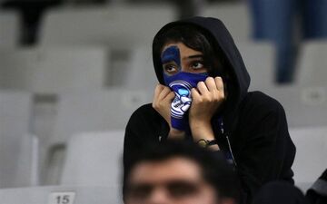انتقاد برومند از دعواهای مدیریتی در استقلال؛ چرا با احساسات هواداران بازی می‌کنید؟ 