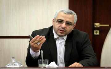 رسانه برون مرزی، رسانه ای پژوهش مدار است