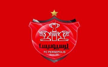 باشگاه پرسپولیس ادعای اسکوچیچ را رد کرد 