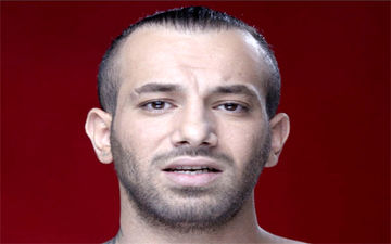 واکنش امیر تتلو به پلمپ مغازه اش (+عکس)