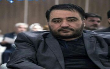  تشکر و قدردانی رییس اتاق اصناف کرمانشاه از حمایت های استاندار کرمانشاه / مردم نگران میوه شب عید نباشند