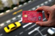 صدور ۲۴ ساعته کارت سوخت؛ جزئیات طرح «صدور آنی» در سال ۱۴۰۵